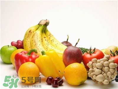 懷孕兩個(gè)月吃什么對胎兒好？懷孕兩個(gè)月飲食禁忌
