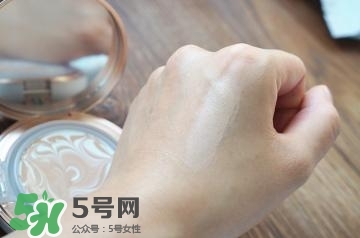 愛敬氣墊怎么樣？愛敬氣墊怎么用