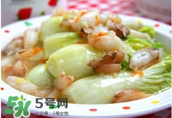 懷孕兩個(gè)月吃什么最好？懷孕兩個(gè)月食譜大全