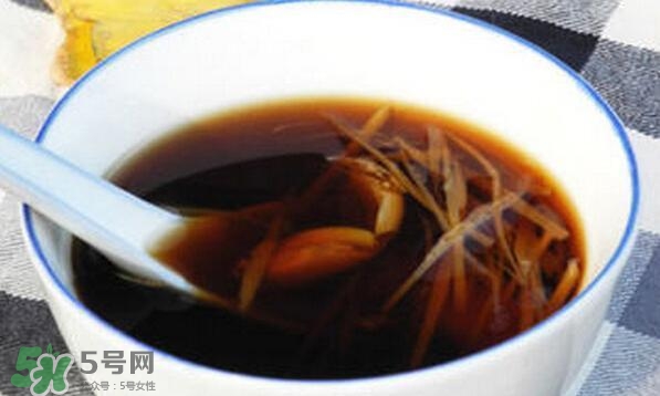 同房前吃什么有助懷孕？什么時(shí)候同房最容易懷孕？