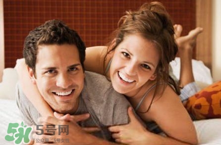 同房前吃什么有助懷孕？什么時(shí)候同房最容易懷孕？