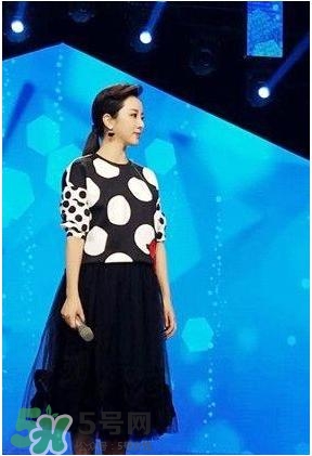 李思思二胎生了什么？李思思二胎男孩還是女孩