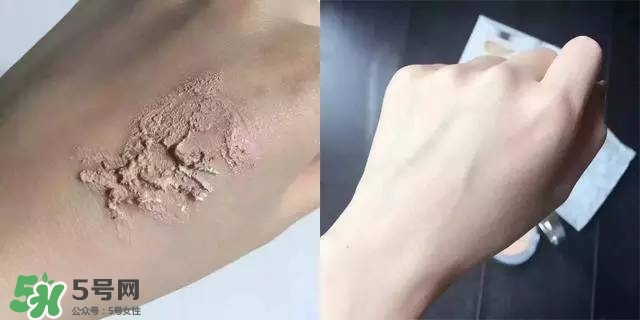 愛敬氣墊怎么樣？愛敬氣墊怎么用