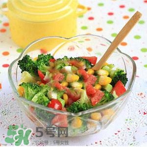 懷孕兩個(gè)月吃什么對胎兒好？懷孕兩個(gè)月飲食禁忌