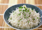 面條魚有什么營養(yǎng)？面條魚營養(yǎng)價值