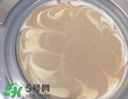 愛敬氣墊怎么樣？愛敬氣墊怎么用