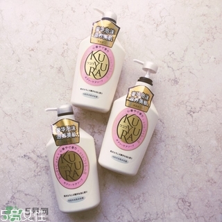 可悠然沐浴露多少錢?可悠然沐浴露專柜價格 可悠然沐浴露多少錢?可悠然沐浴露專柜價格