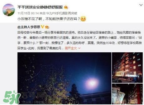 李思思二胎生了什么？李思思二胎男孩還是女孩
