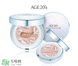 愛(ài)敬水粉霜怎么樣？愛(ài)敬水粉霜好用嗎