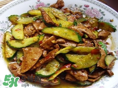 懷孕兩個(gè)月吃什么最好？懷孕兩個(gè)月食譜大全