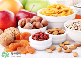 懷孕兩個(gè)月吃什么對胎兒好？懷孕兩個(gè)月飲食禁忌