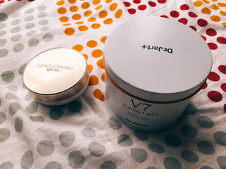 愛敬水粉霜怎么用？愛敬水粉霜使用方法