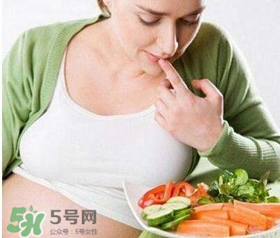 懷孕兩個(gè)月吃什么對胎兒好？懷孕兩個(gè)月飲食禁忌