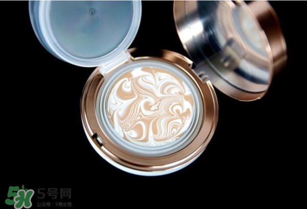 愛敬氣墊怎么樣？愛敬氣墊怎么用