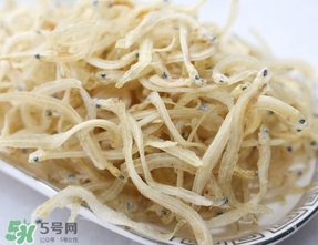 干面條魚怎么做好吃？干面條魚的吃法