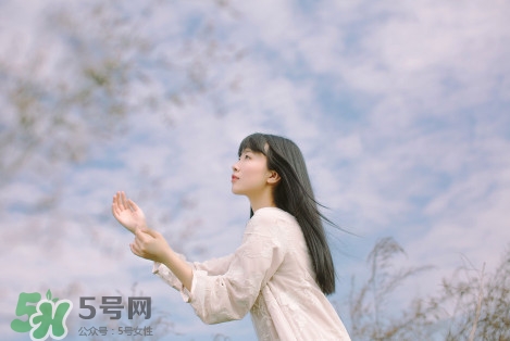 發(fā)際線整形有危害嗎？發(fā)際線調(diào)整后遺癥