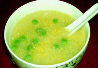 一歲寶寶能吃豌豆嗎？一歲半寶寶豌豆怎么吃？
