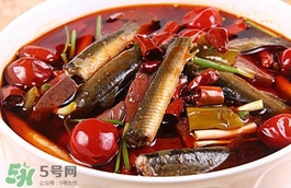 泥鰍死了多久不能吃？泥鰍死了怎么處理
