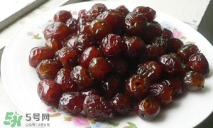 同房前吃什么有助懷孕？什么時(shí)候同房最容易懷孕？