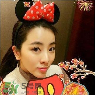 李思思二胎生了什么？李思思二胎男孩還是女孩