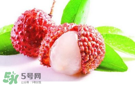 五月什么水果上市？五月有什么水果