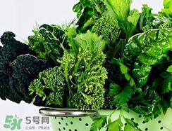 夏天蔬菜怎么保鮮？夏天蔬菜如何保鮮