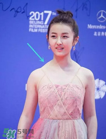 怎么讓身材變得有氣質？怎么讓身材有氣質