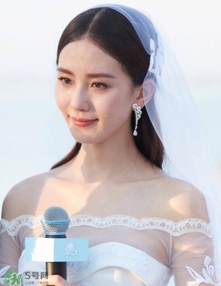 怎么讓身材變得有氣質？怎么讓身材有氣質