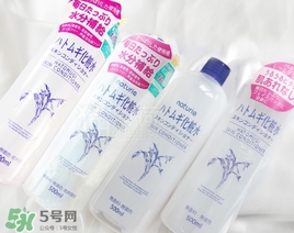 薏仁水可以當(dāng)爽膚水嗎？薏仁水當(dāng)爽膚水有什么作用？