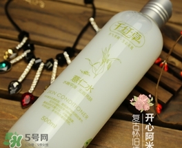 薏仁水可以當(dāng)爽膚水嗎？薏仁水當(dāng)爽膚水有什么作用？