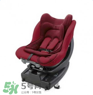 Concord是什么品牌？Concord是哪個(gè)國(guó)家的品牌？