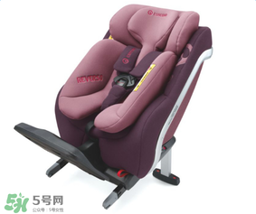 Concord是什么品牌？Concord是哪個(gè)國(guó)家的品牌？