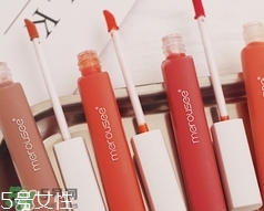 merousee米洛絲是什么牌子？米洛絲是哪國的