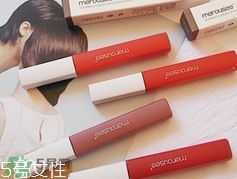 merousee米洛絲是什么牌子？米洛絲是哪國的