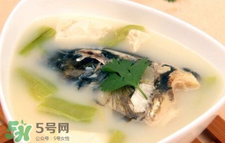 夏天喝什么湯好？夏天喝什么湯下火