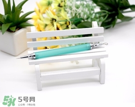 cosmos隱藏式青春痘棒粉刺針怎么樣？cosmos粉刺針多少錢？