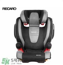 Recaro的中文是什么？Recaro的中文名怎么翻譯？