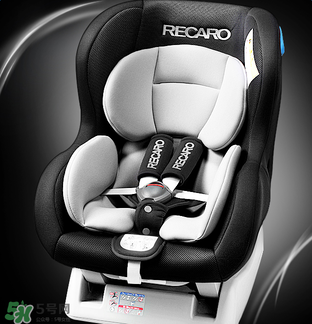 recaro安全座椅怎么樣？recaro安全座椅好用嗎？
