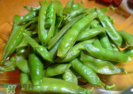 豌豆煮多久熟？豌豆煮多長時(shí)間能熟？