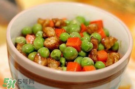 豌豆煮多久熟？豌豆煮多長時(shí)間能熟？