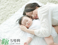 生完孩子后掉頭發(fā)是正常的嗎？產(chǎn)后掉發(fā)掉多少屬于正常?