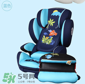 Kiddy是什么品牌？Kiddy是哪個國家生產(chǎn)的？