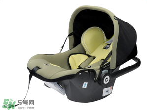 Kiddy是什么品牌？Kiddy是哪個國家生產(chǎn)的？