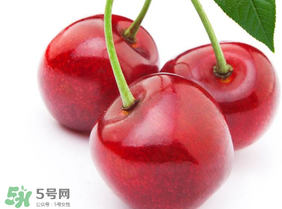新鮮櫻桃如何保存？新鮮櫻桃能放多久？
