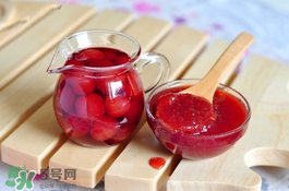 櫻桃可以隔夜嗎？櫻桃隔夜怎么辦？