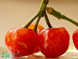 櫻桃可以隔夜嗎？櫻桃隔夜怎么辦？