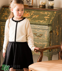 catherine cottage是什么品牌？catherine cottage是哪個(gè)國(guó)家的？