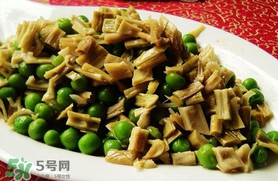 ?豌豆和羊肉能一起吃嗎？?豌豆和羊肉怎么做好吃？
