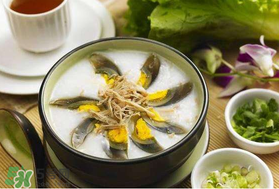 ?豌豆和皮蛋能一起吃嗎？?豌豆和皮蛋能同食嗎？