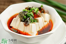 ?豌豆和皮蛋能一起吃嗎？?豌豆和皮蛋能同食嗎？